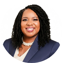 Natalie Kekuh, APRN, RN