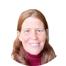 Natalie Knight, LCSW, MSW