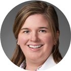 Natalie Koehler, FNP-C
