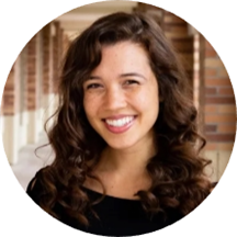 Natalie Kowell, RD