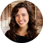 Natalie Kowell, RD