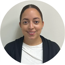 Natalie Lagares, APRN