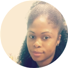 Natalie Laguerre, LMSW