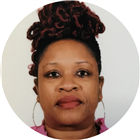 Natalie Lewis, LMFT