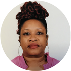 Natalie Lewis, LMFT