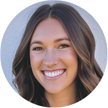 Natalie Martin, RD