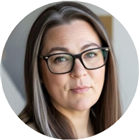 Natalie Mccarthy, LISW