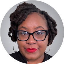 Natalie Mevs, LCSW - C