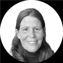 Natalie Michelle Knight, LCSW