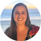 Natalie Mickola, LPC