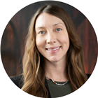Natalie Miller, LPC
