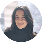 Natalie Montaldi, LCSW