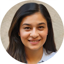 Natalie Nabih, LMFT