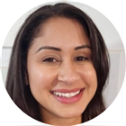 Natalie Negron, APRN, RN
