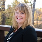 Natalie Nelson, LPC