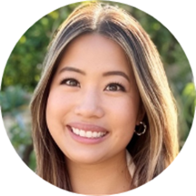 Natalie Nguyen, MA