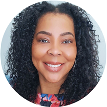 Natalie Nichols, LPC