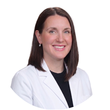Natalie Pawlowski, APN