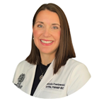 Natalie Pawlowski, PMHNP-BC, APN, APRN