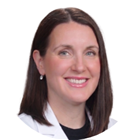 Natalie Pawlowski, PMHNP-BC, APN, APRN