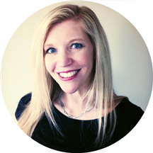 Natalie Policani, LPCC