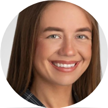 Natalie Pollard, LPC, NCC, LCPC