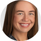 Natalie Pollard, LPC, NCC, LCPC