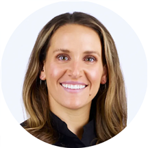 Natalie Renshaw, PA