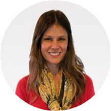Natalie Rhyne, LMFT