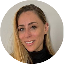Natalie Rimar, PA