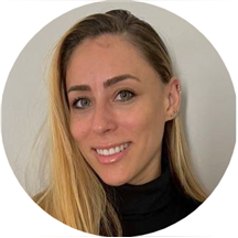 Natalie Rimar, PA, PA-C