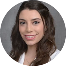 Natalie Samuelian, PA