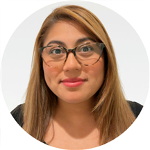 Natalie Sanchez, LMFT