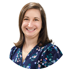 Natalie Sands, APRN