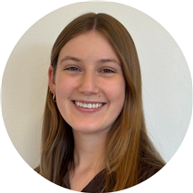 Natalie Schmidt, OTD, OTR/L