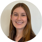 Natalie Schmidt, OTD, OTR/L