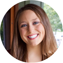Natalie Senninger, RDN