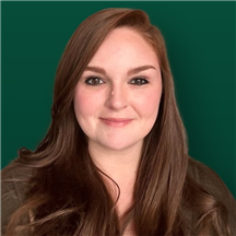 Natalie Smith, LMFT