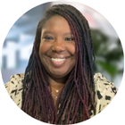 Natalie Smith, LPC
