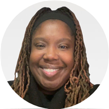 Natalie Smith, LPC