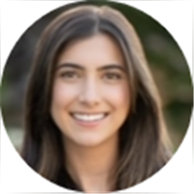 Natalie Sumian, CCC - SLP