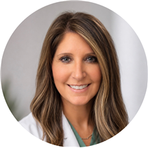 Natalie Summit, APRN