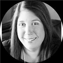 Natalie Thompson, LMSW