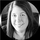 Natalie Thompson, LMSW