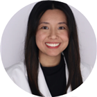 Natalie Tran, APRN, NP, RN