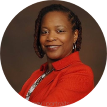 Natalie Tukpah, CRNP, FNP