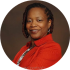 Natalie Tukpah, CRNP, FNP
