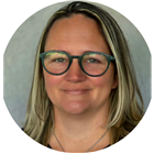 All provider availability