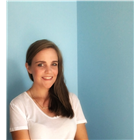 Natalie Van Beek, RD