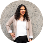 All provider availability